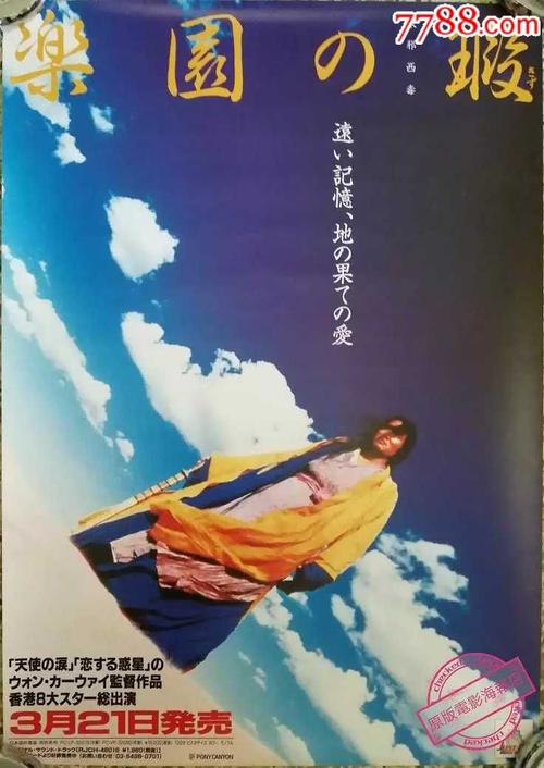 得克萨斯基督教大学 Business diploma